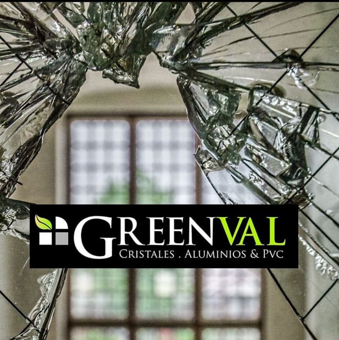 Ventanas Greenval Ltda | Santiago