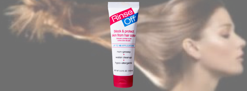 Rinse and Repeat - Hi guys! Thank you for liking and supporting our ...