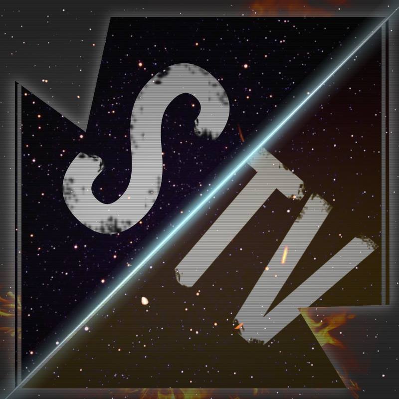 Samania TV
