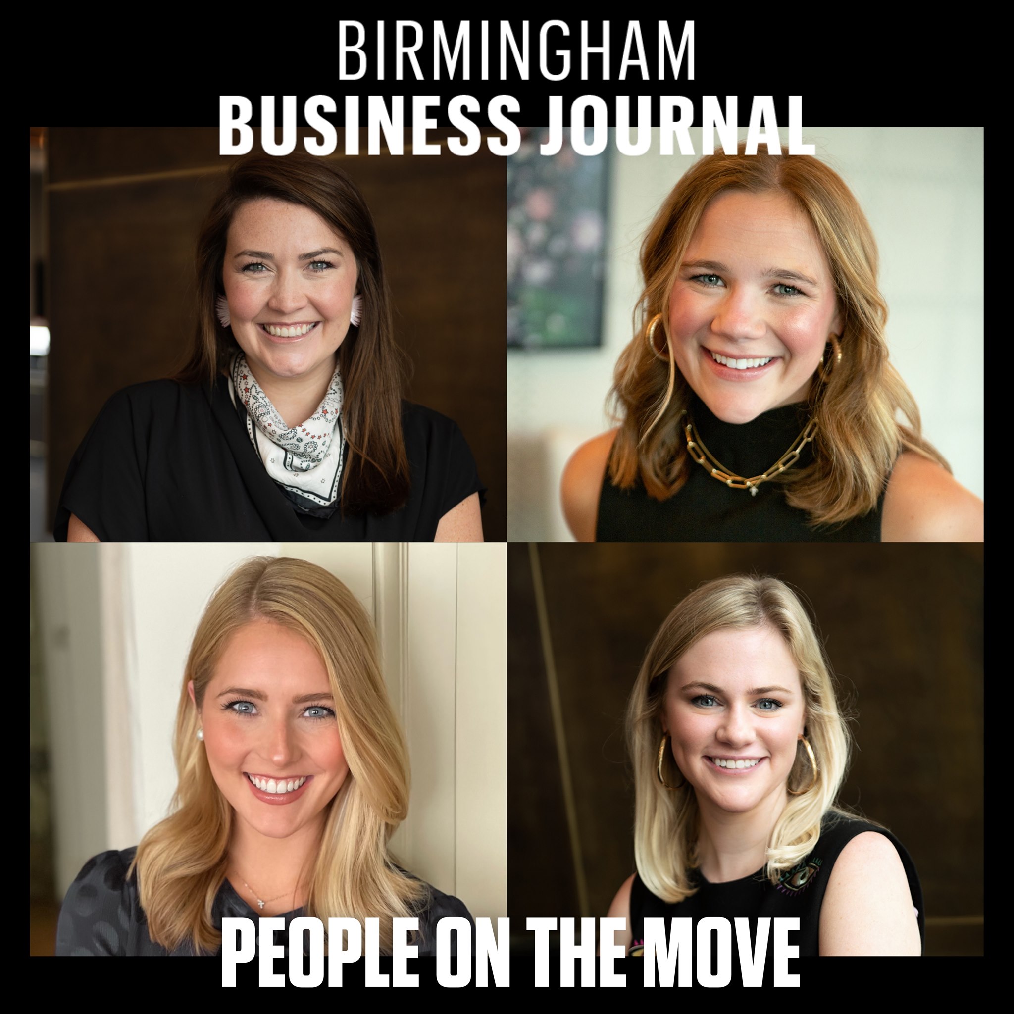 KC Prōjects PR - We are incredibly proud of the growth and...