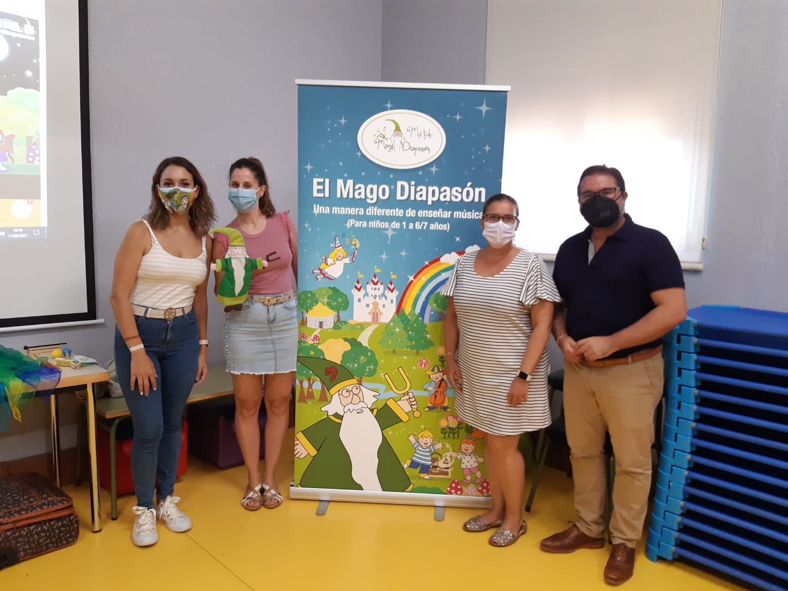 presentaci-n-de-un-nuevo-ayuntamiento-de-rojales-facebook