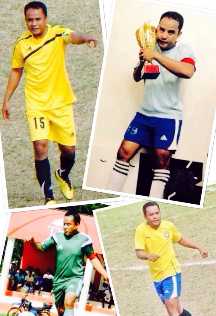 Hery Tiana