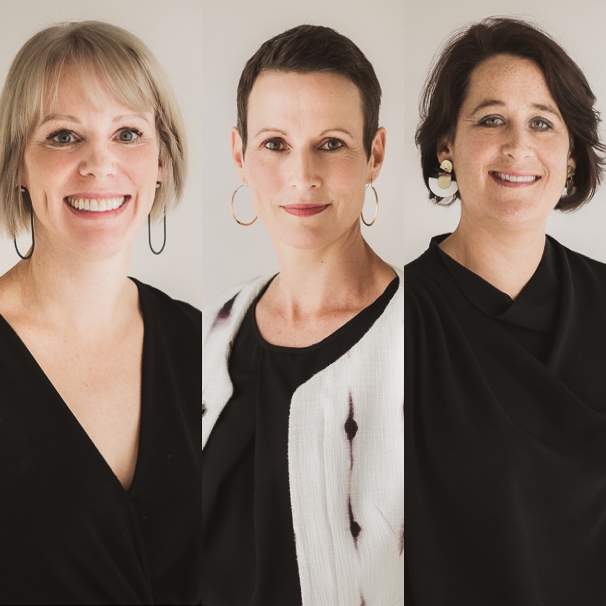NFSA - On #IWD2021 we want to acknowledge and celebrate the women that ...