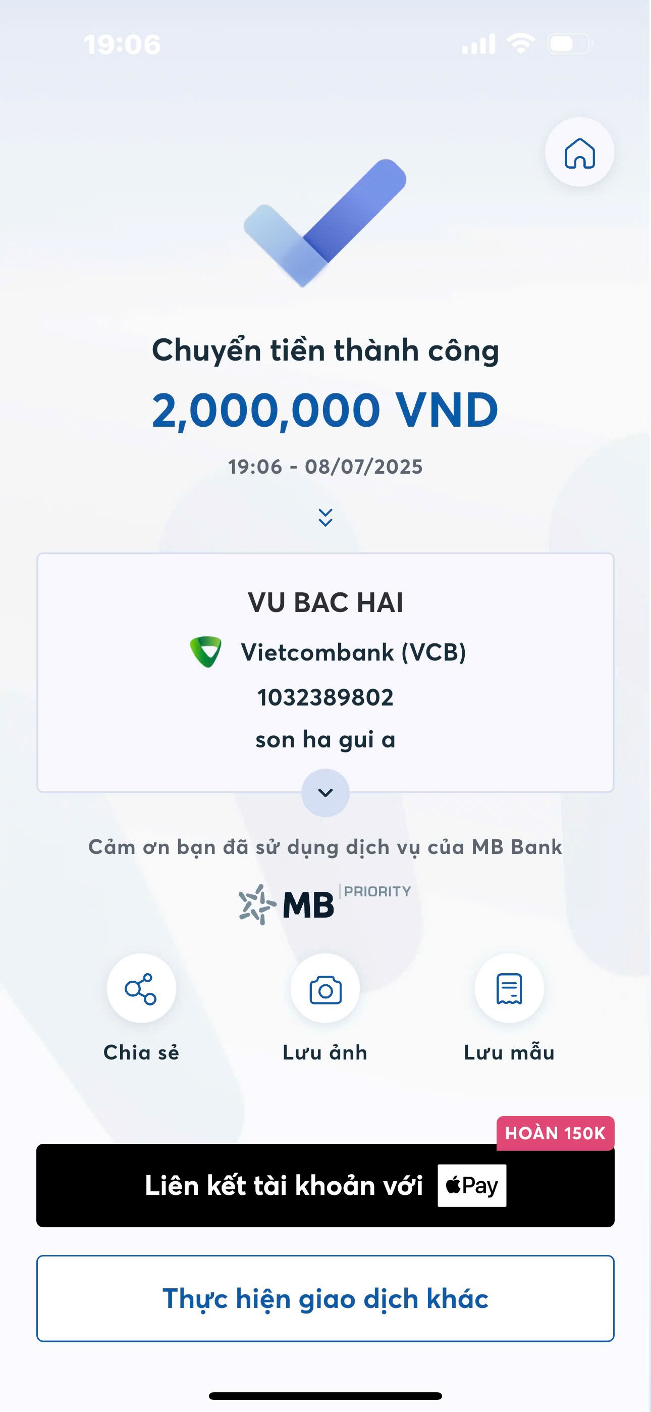 Vũ Bắc Hải - Vũ Bắc Hải added a new photo.