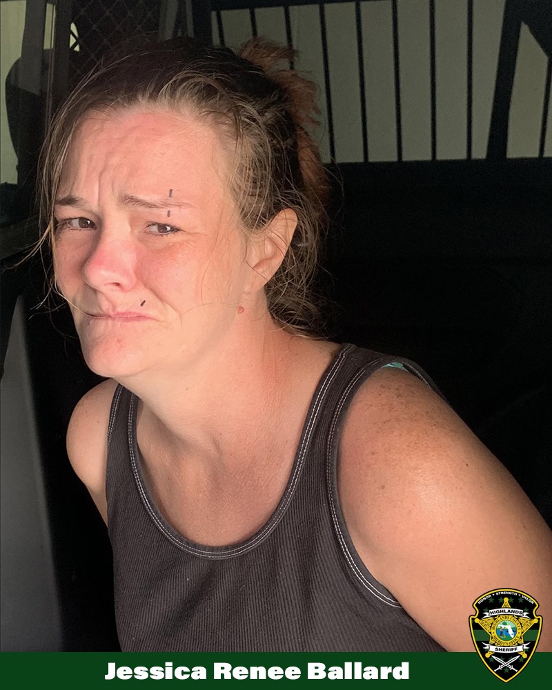 It’s been a busy week for the Special Victims Unit; and a pretty ...