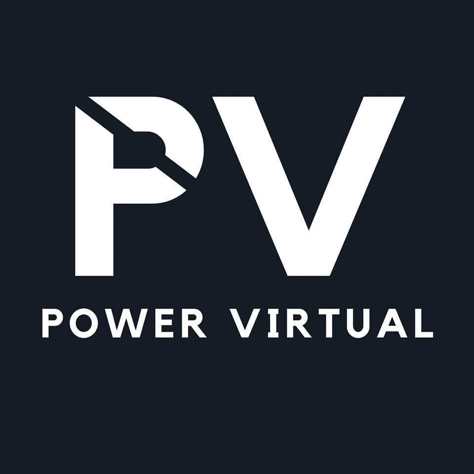 Power Virtual