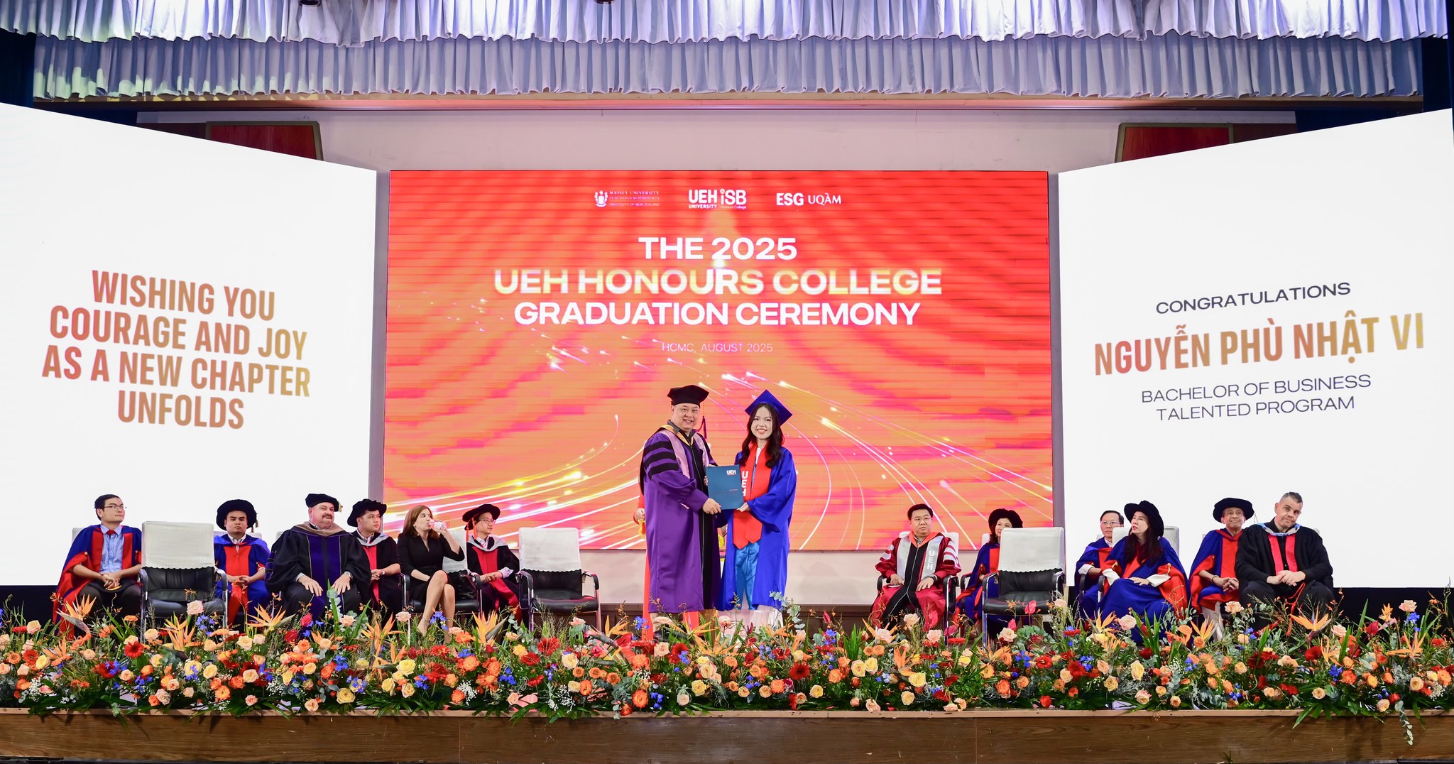 Nhật Vi