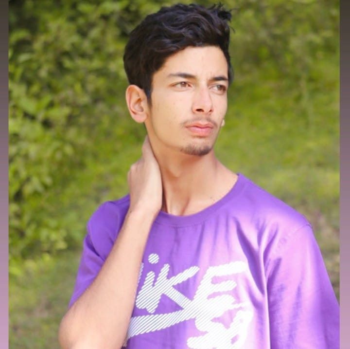 The Musadiq