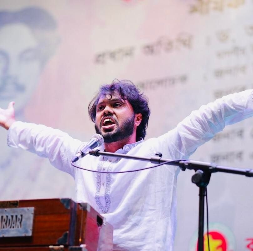 Nihad Rashid