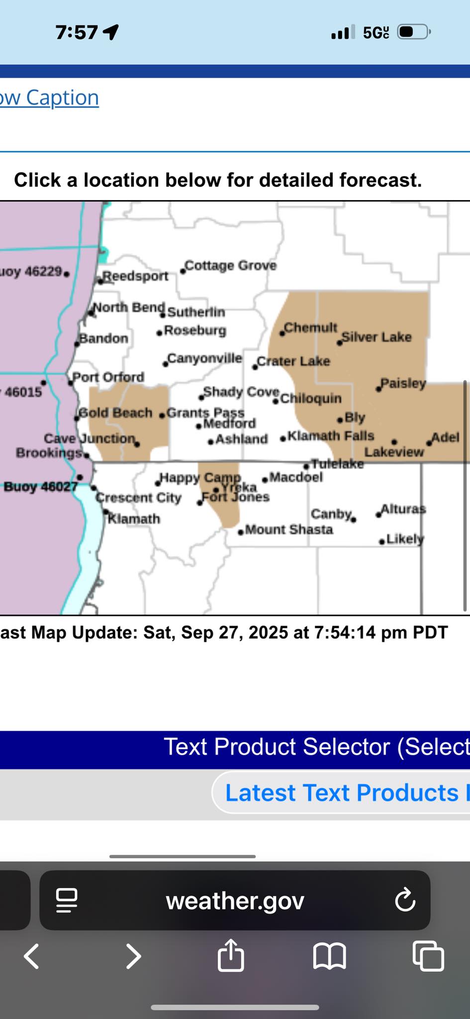 The Roseburg Receiver – Douglas County News & Emergency Updates | Facebook