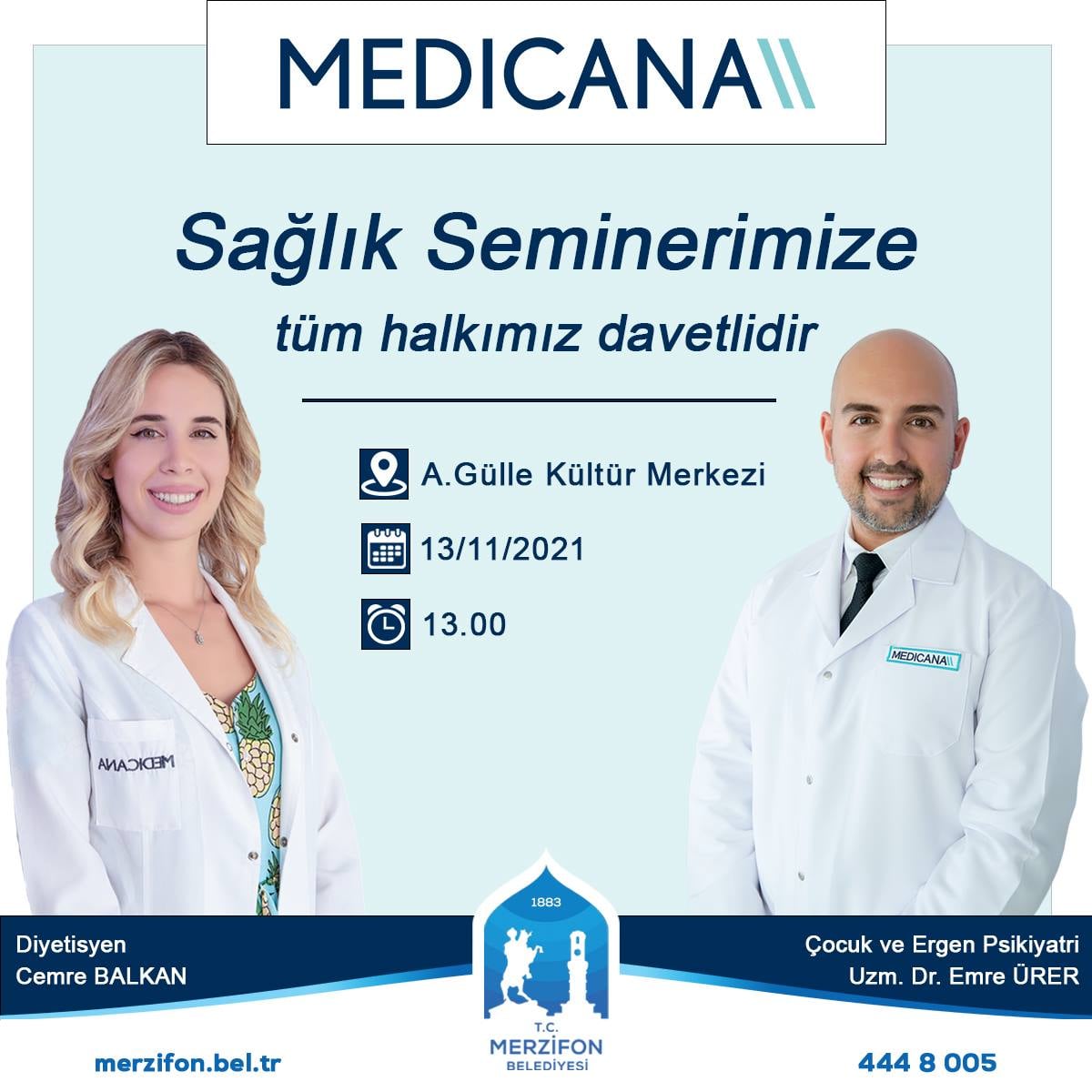 merzifon-belediyesi-sa-li-iniz-b-z-m-n-kiymetl-ocuk-ve-ergen