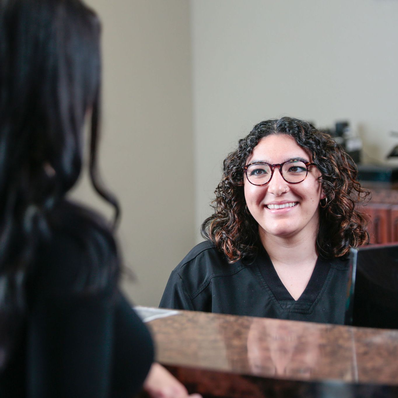 Day Chiropractic | Reno NV