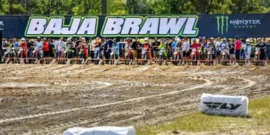 Pro Flo Racing - Pro Flo Racing trackside support this... | Facebook