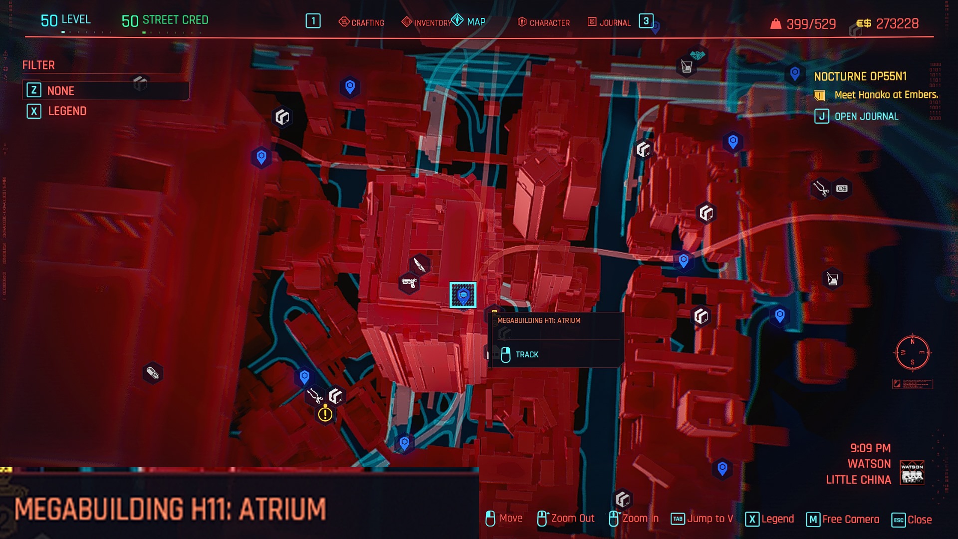 Battle Vortex - I had to look at Patch 1.23 before work.... | Facebook