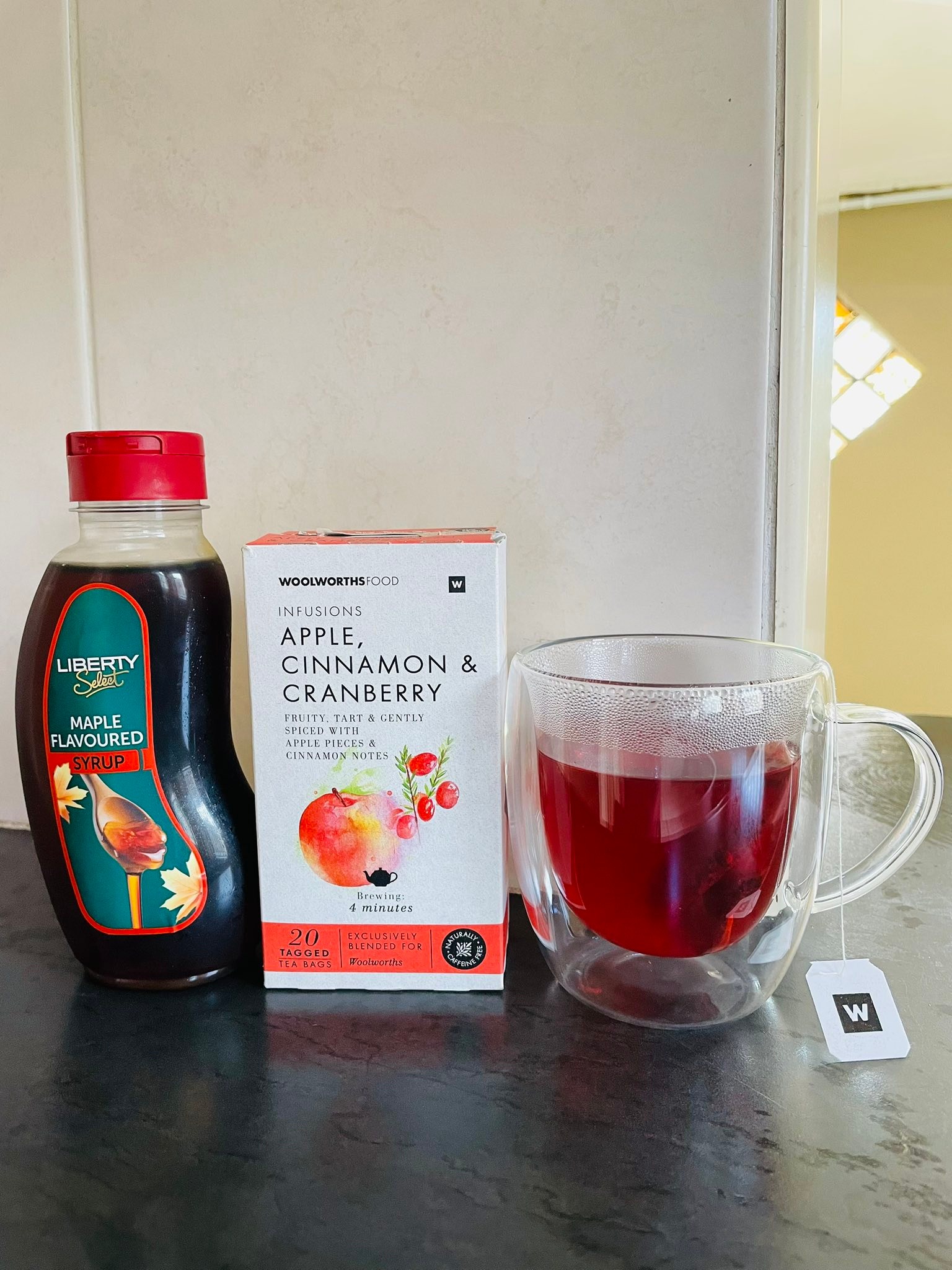 Palesa Innocentia - Fav ️👌☕️ | Facebook