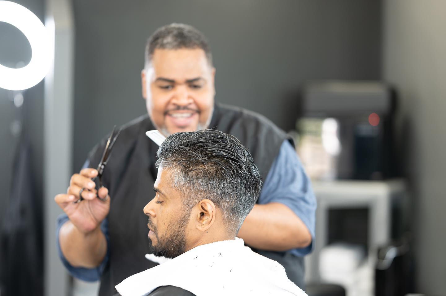 S T A Y S H A R P !!! Book your... - StaySharp Barber Studio | Facebook