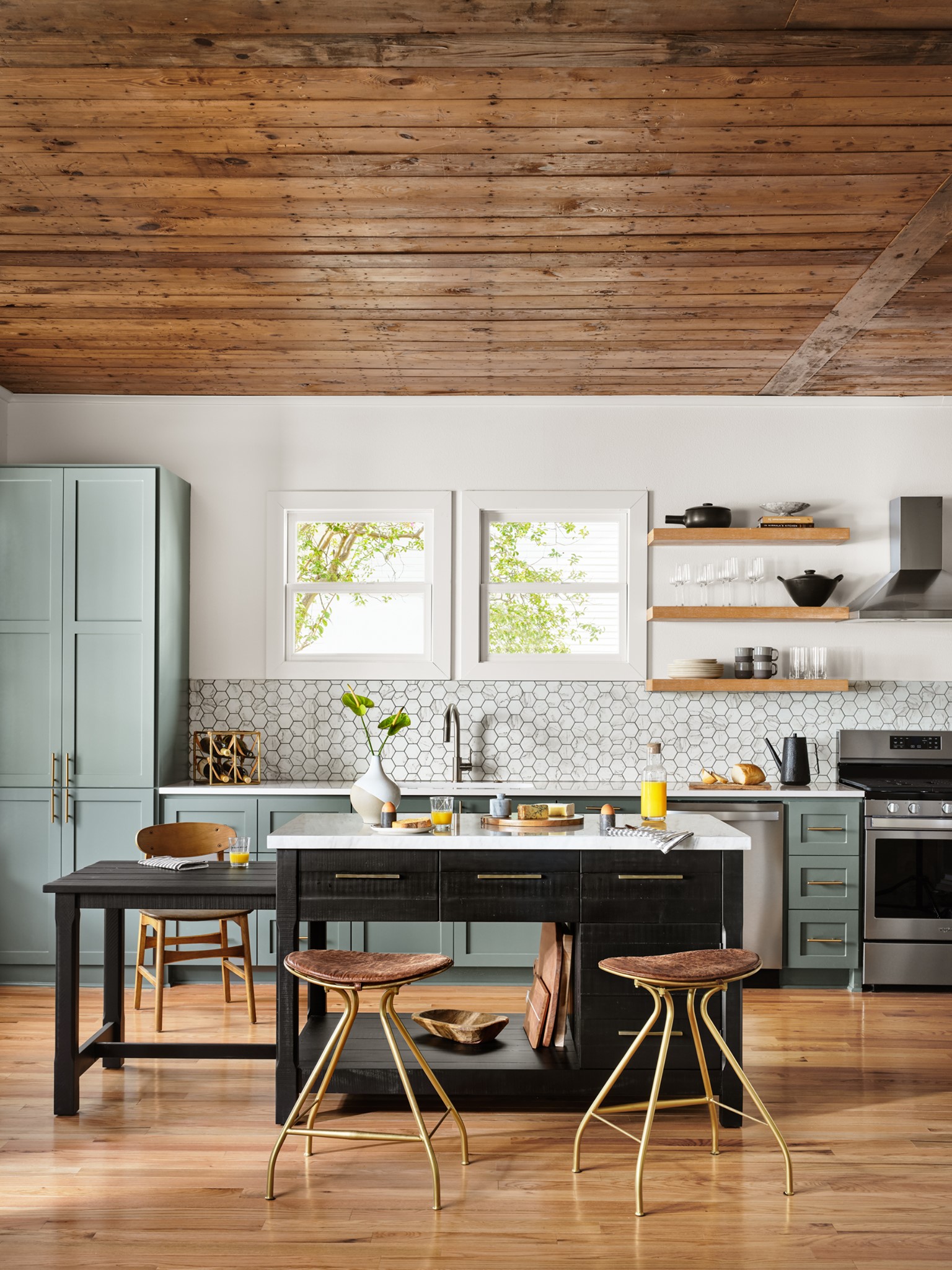Nest Interior Design | Sun Prairie WI