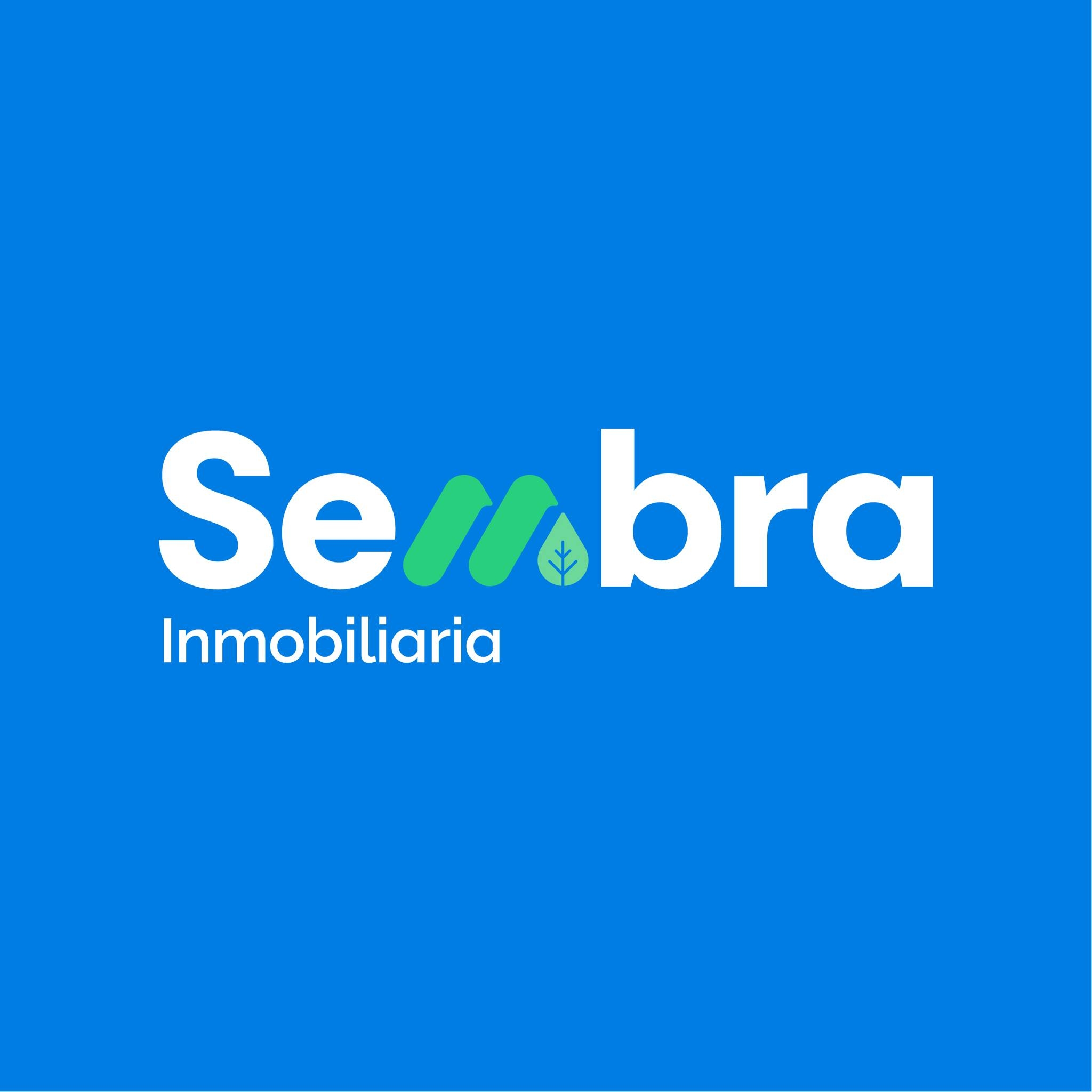 Sembra Inmobiliaria