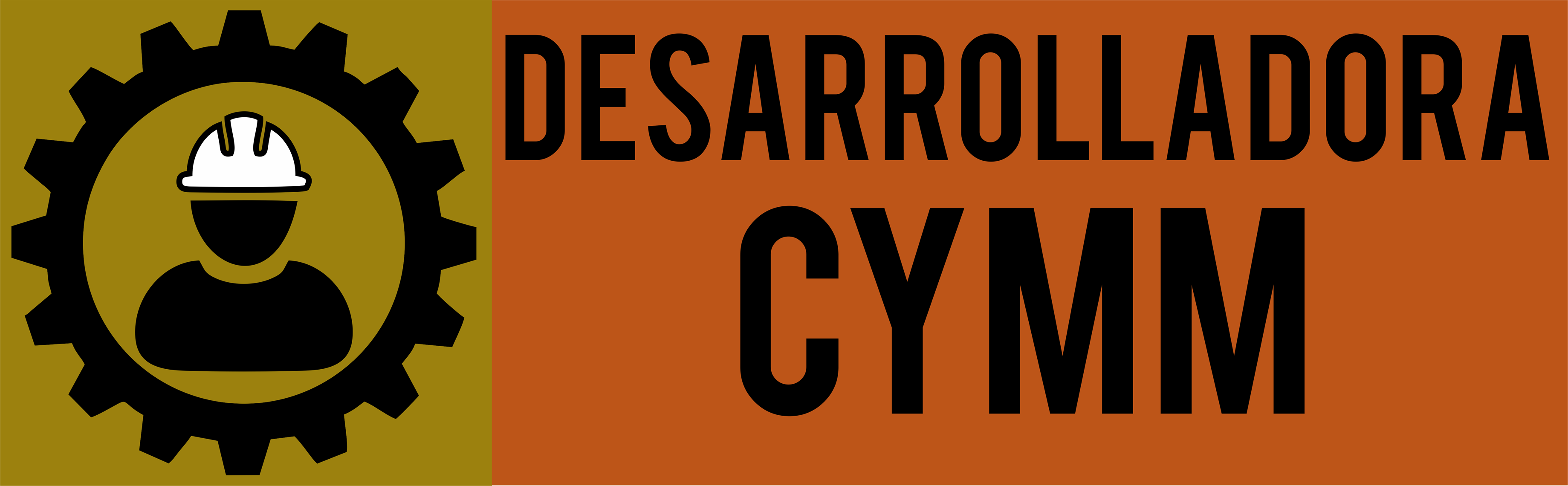 Desarrolladora CYMM | Hermosillo