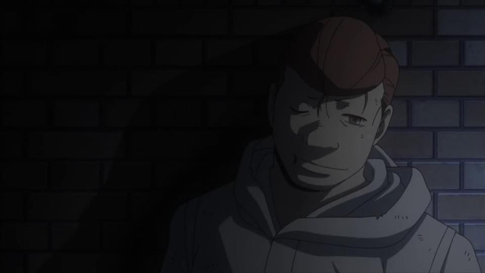 動漫同好會 - 動漫同好會 added a new photo.