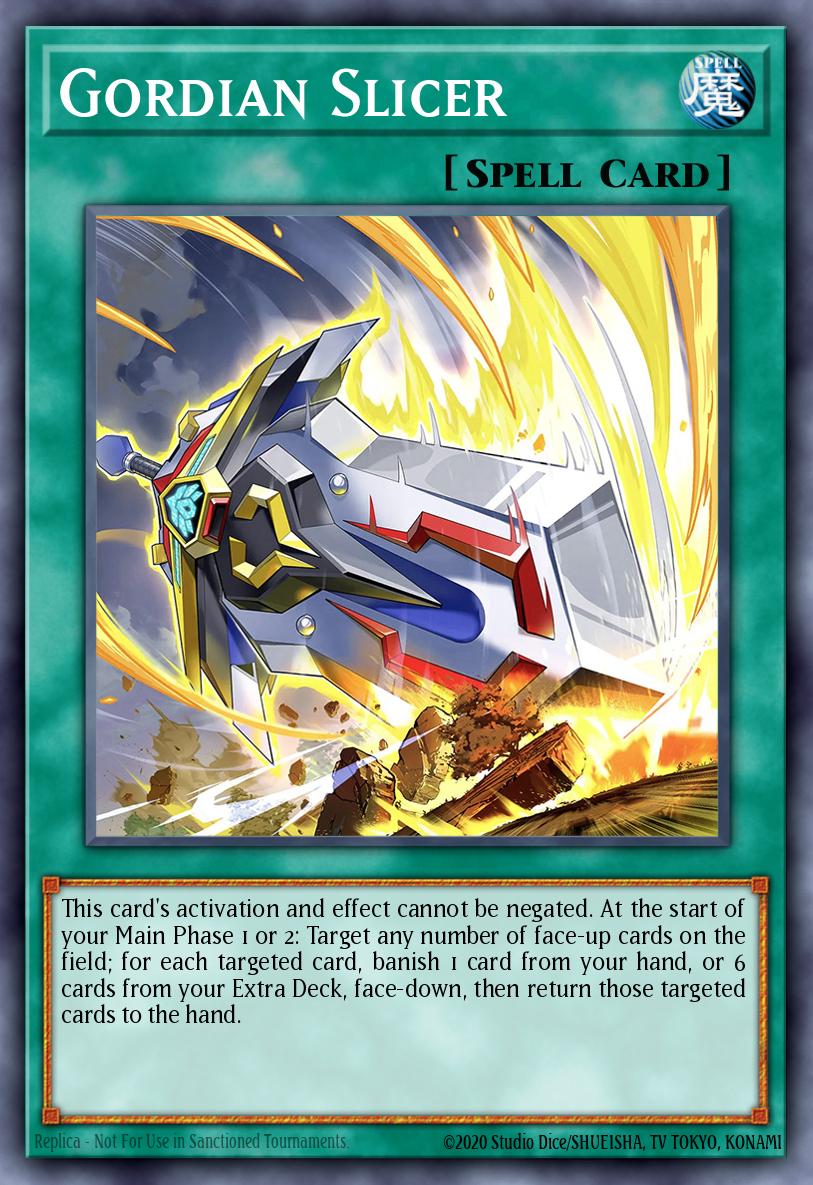 anti banish cards yugioh Yu-Gi-Oh! - Anti-Magic Prism (DREV-EN078) - Duelist Revolution - Unlimited Edition Description coming soon... Anti-Magic Arrows - Duelist Pack:
