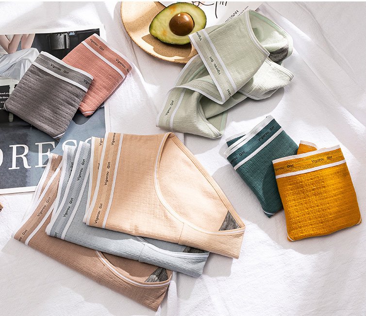 Xuu Design - Thế Giới Nội Y | Hanoi