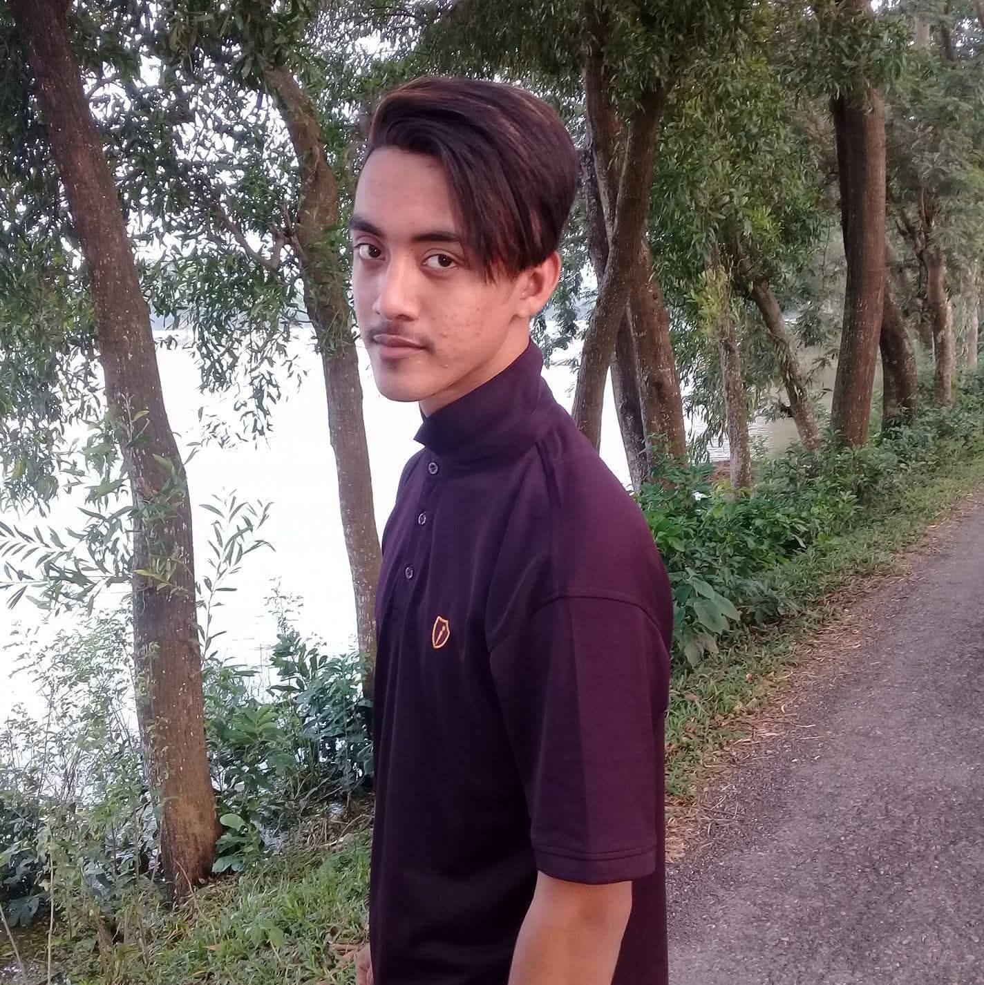 Shomrat Maydul on Reels | Facebook