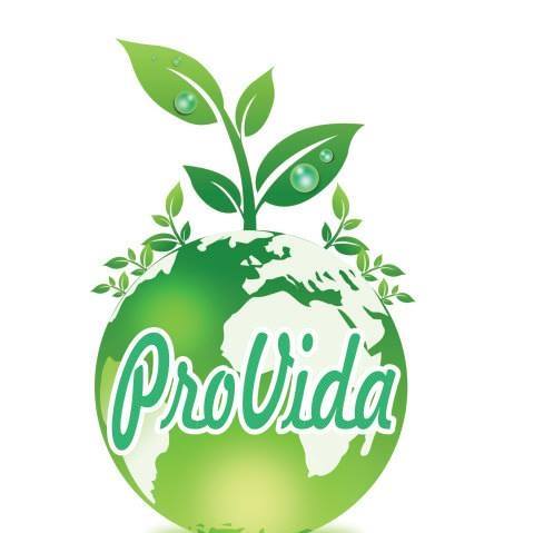 ProVida - #Conoce más 🕵 Los probióticos son esenciales para nuestro ...