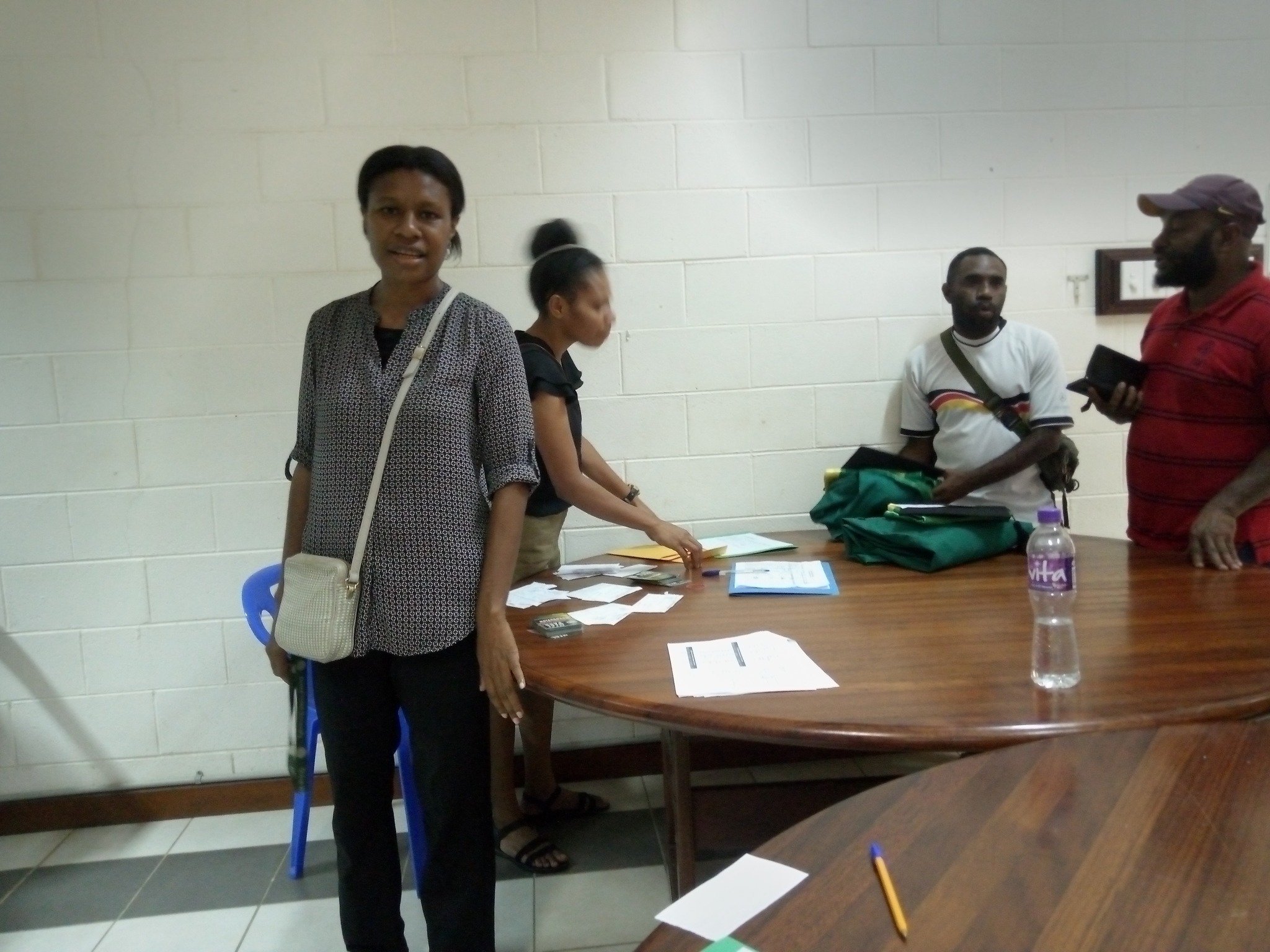 Congratulations... - DWU - Center for Learning and Teaching