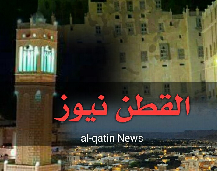 رابطة قبيلة نهد - من ضمن المقترحات للرابطة ما تقدم به الاستاذ حمد ...