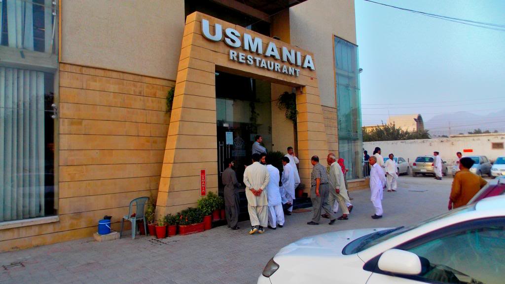 usmania-restaurant-quetta-quetta