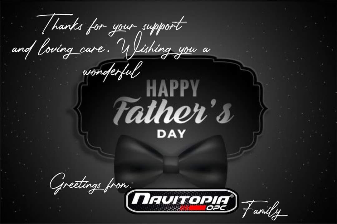Happy Father's Day! God bless all of... Carworx autocenter Facebook