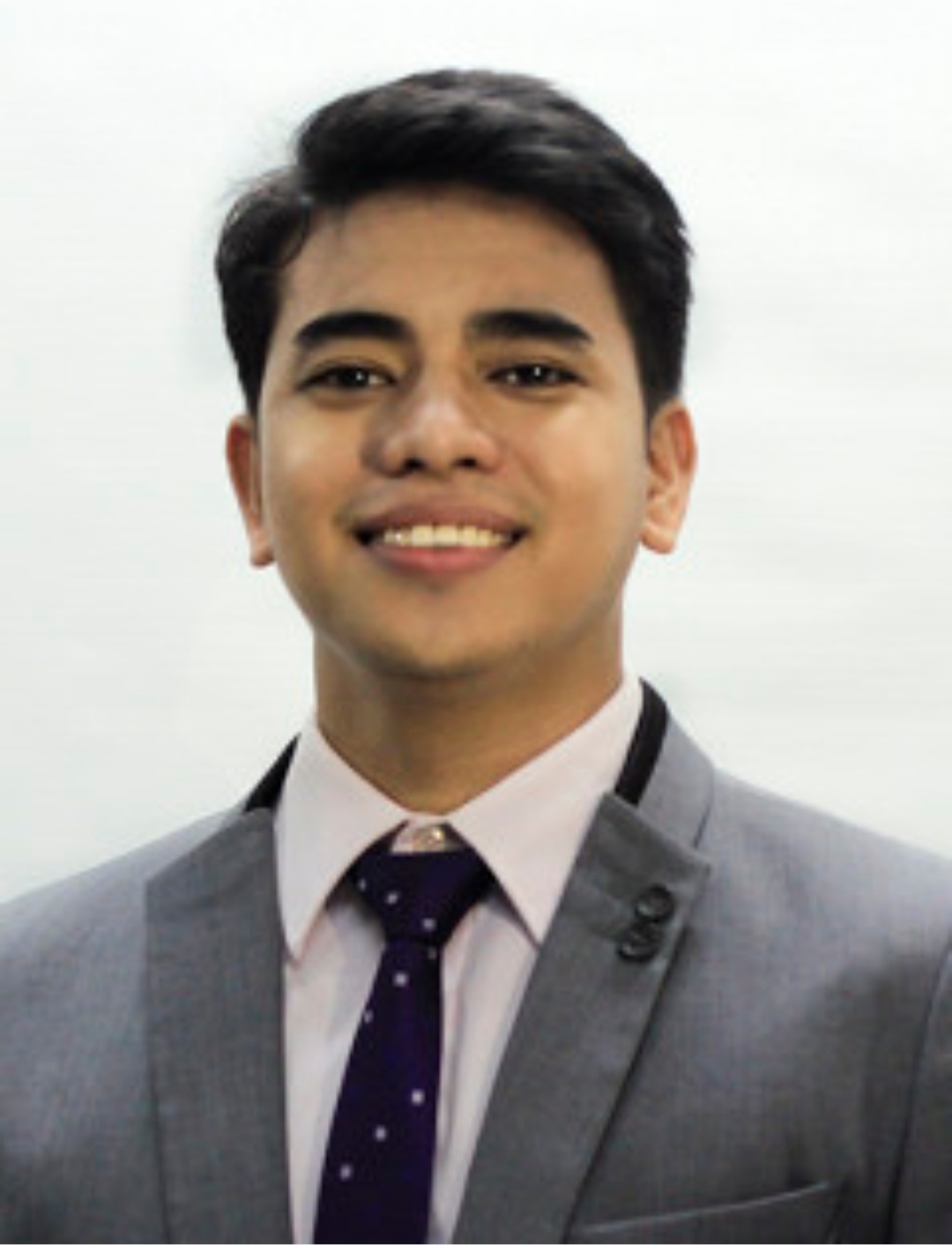 Rohid khan