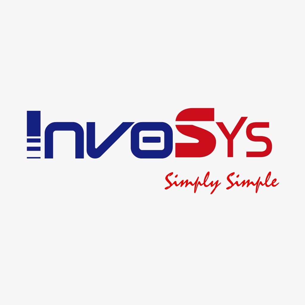 InvoSys