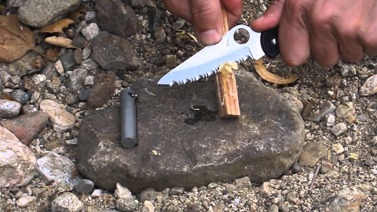 🏆 WE HAVE OUR WEEK 2 SEED VAULT... - The Good Prepper | Facebook