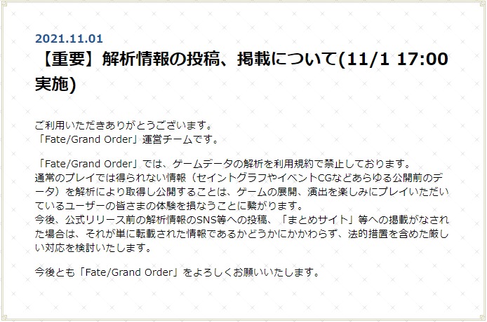 Kgcgx0 Rc573tm