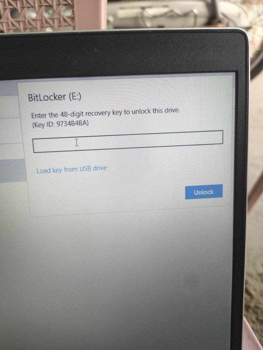 Windows 11 Tips and Tricks | now what should I do help plz | Facebook