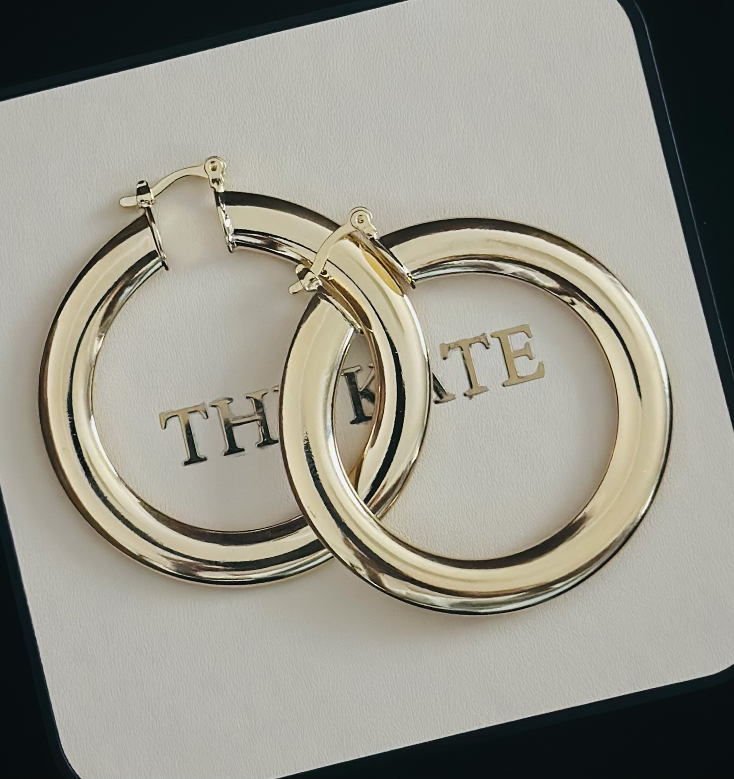 The Kate Collection