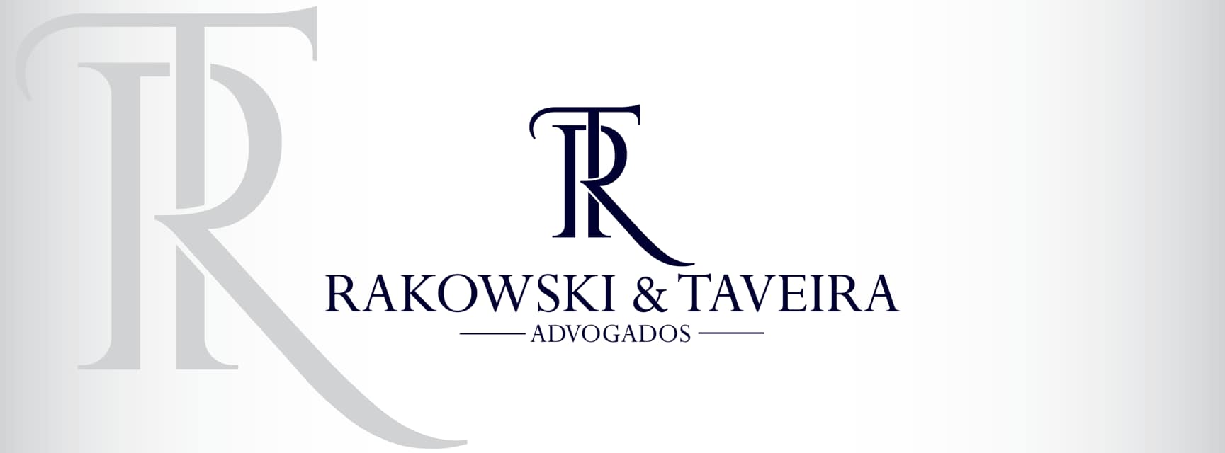 Rakowski & Taveira - Advogados