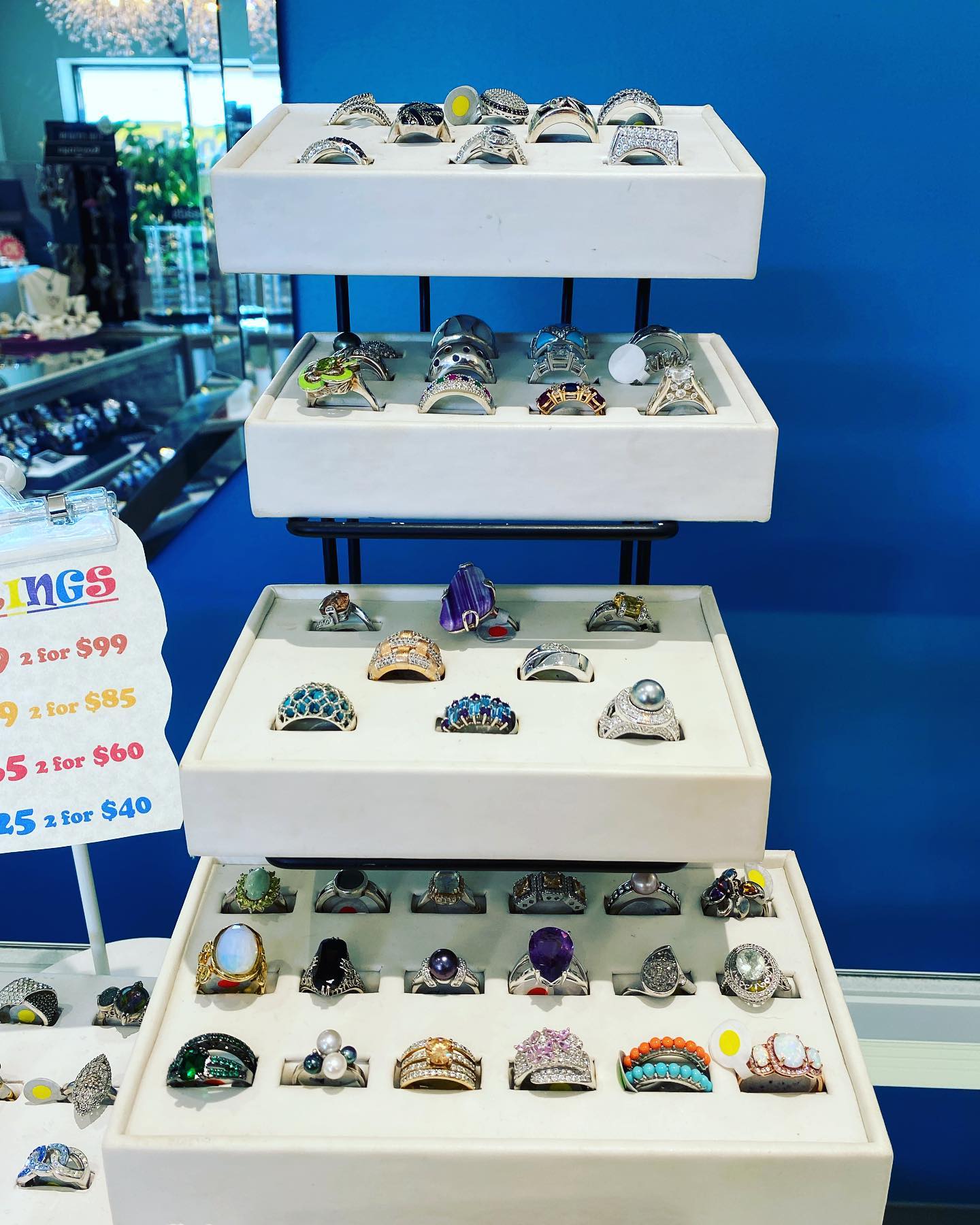 Direct Jewelry Outlet Niles Home Facebook