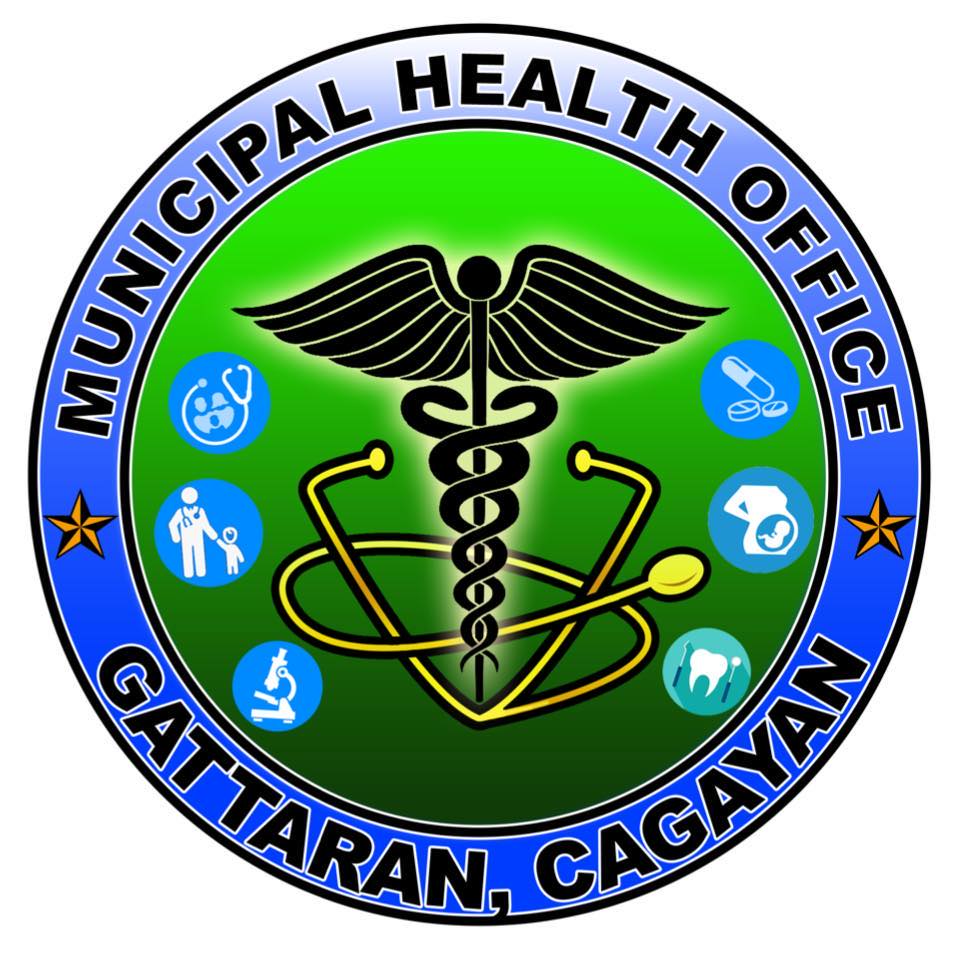 Rural Health Unit - Gattaran, Cagayan | Gattaran