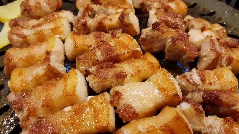 오산맛집 - 우리동네입소문