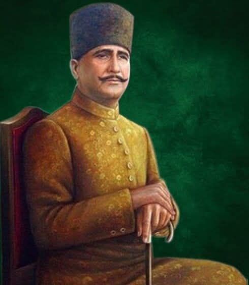 Abdul Aziz Rashid