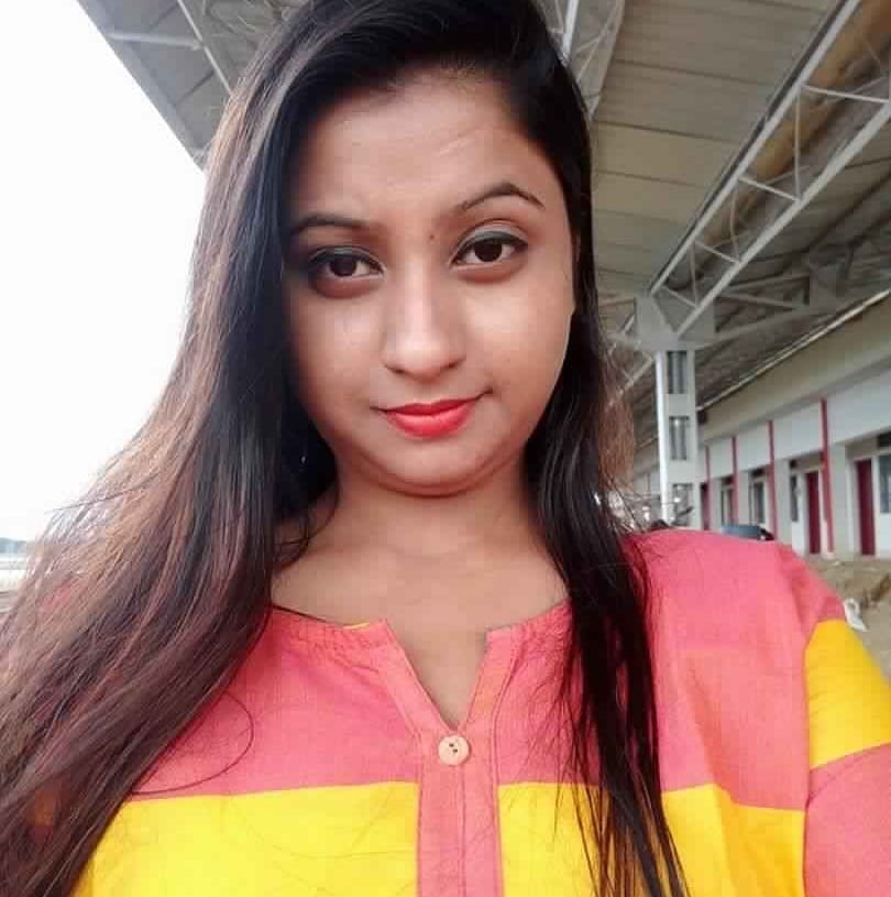 Chaya Dutta Official
