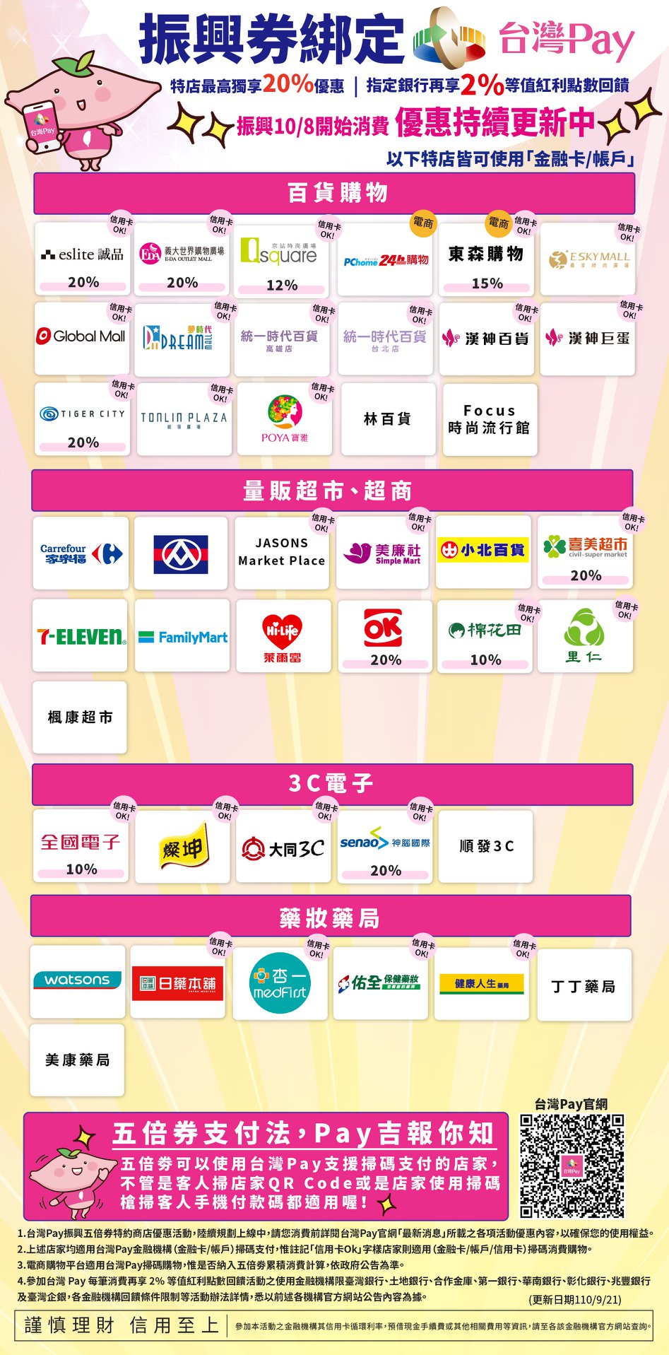台灣pay 觀看最新特店完整版 持續更新 Https Drive Google Com Drive Folders 1wt16vzbn19d7nrddmwots7ybshfcmayy Usp Sharing Facebook
