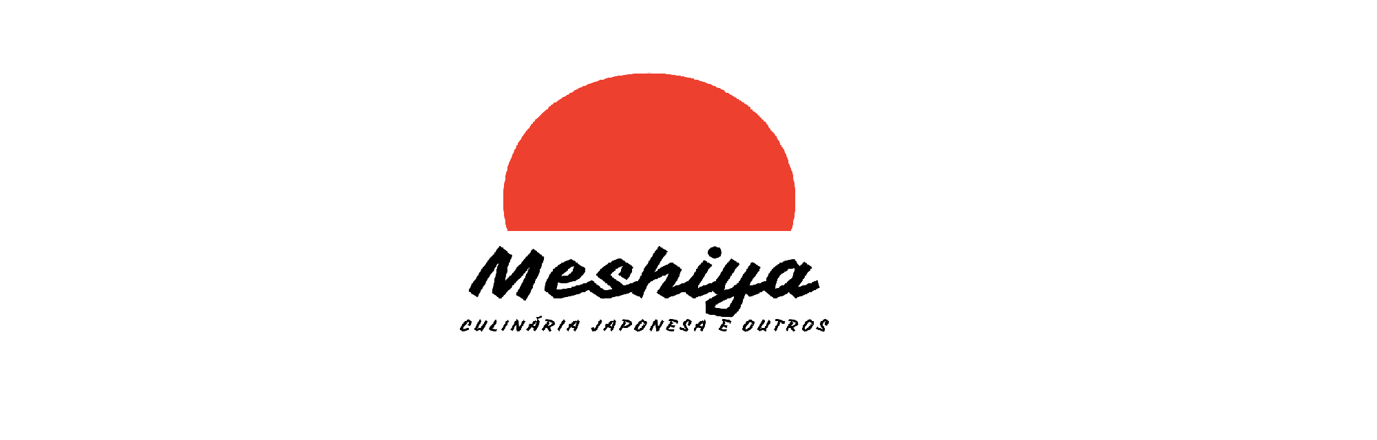 Meshiya Culinária Japonesa E Outros | São Paulo SP