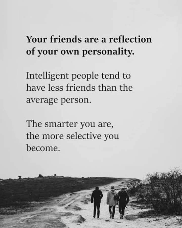 Introverts, Old Souls & Empaths *group | Facebook
