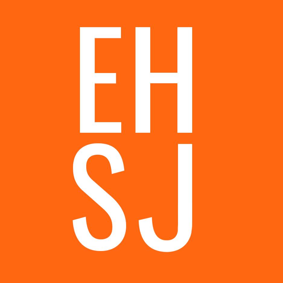 End Homelessness St. John's - On July 12, 2022, we hosted the most ...