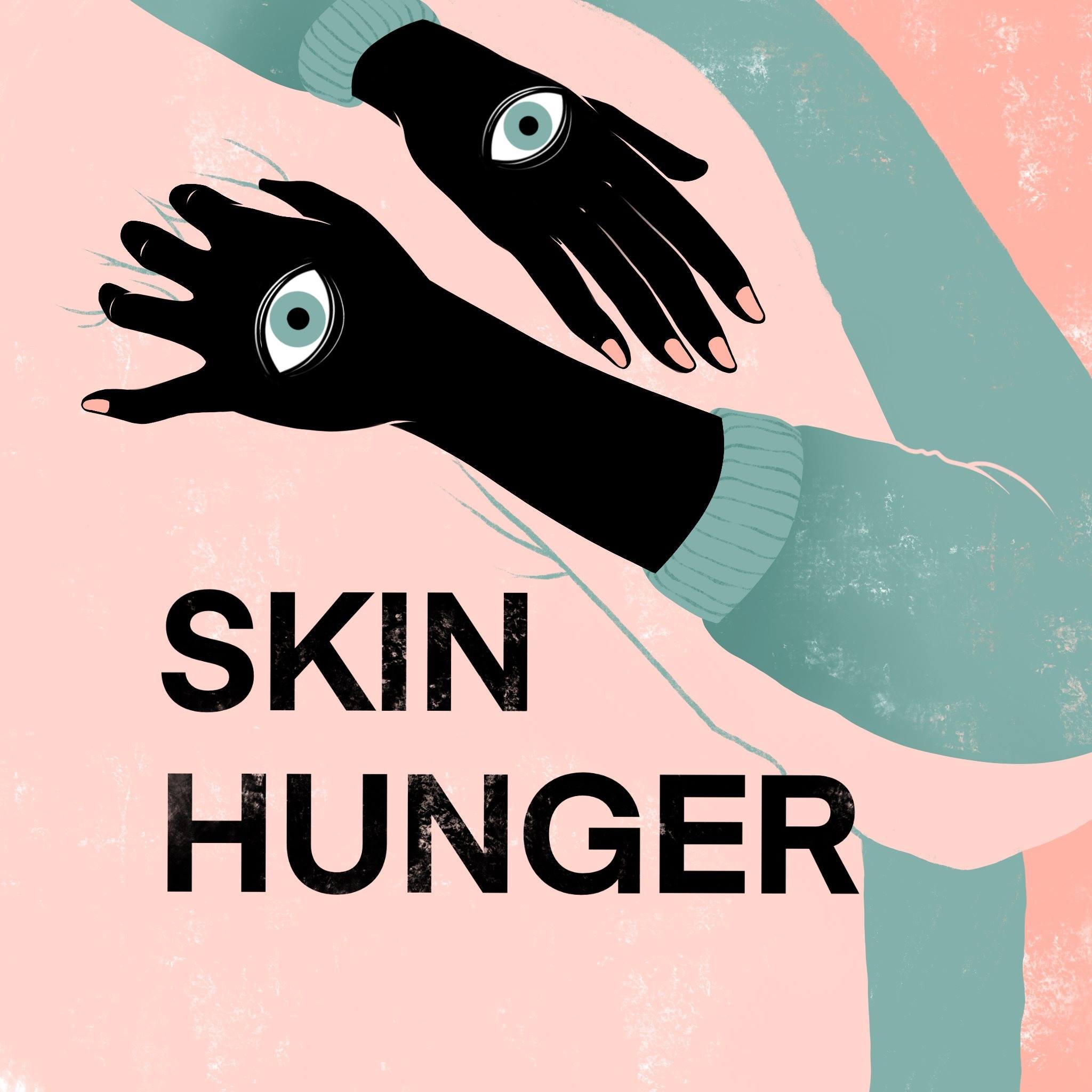 Skin Hunger Podcast | Denver CO