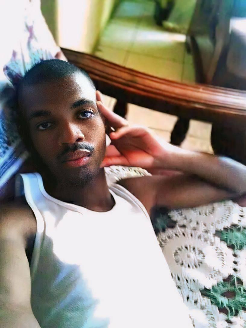Sandile Masandi Msentana